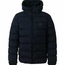 Whistler · Jakob