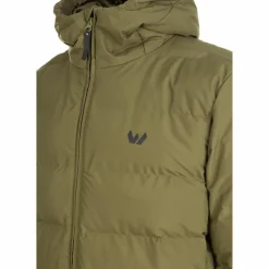 Whistler · Jakob