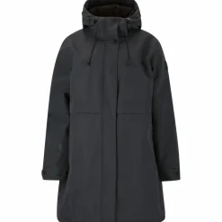 Whistler · Janison V2