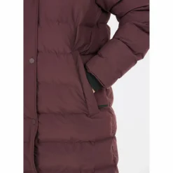Whistler · JOANA