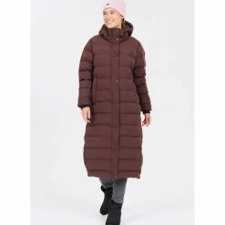 Whistler · JOANA