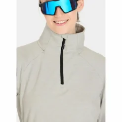 Whistler · Kajsa