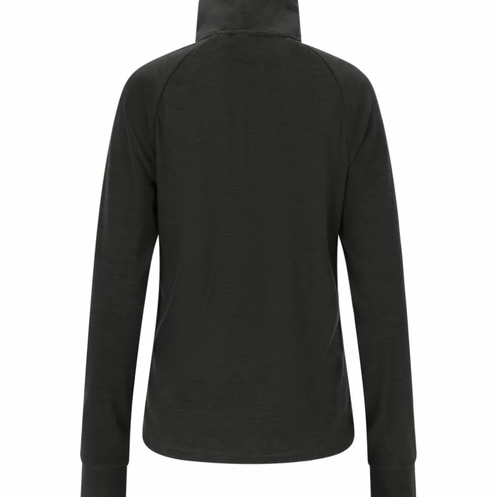 Whistler · Kajsa Jr.