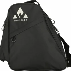 Whistler · Kandahar