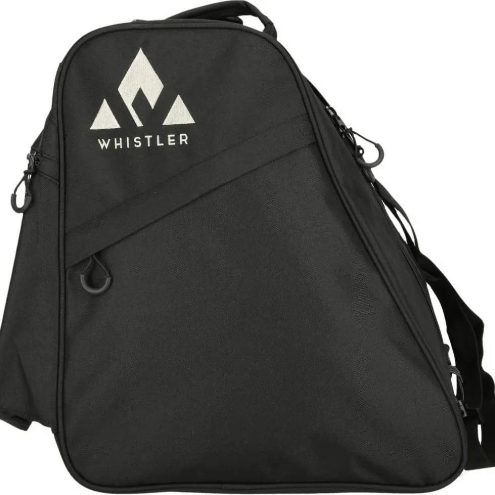 Whistler · Kandahar