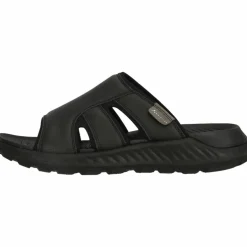 Whistler · Keisen