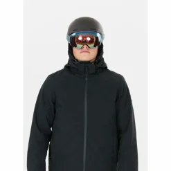 Whistler · Kiona Topaz II