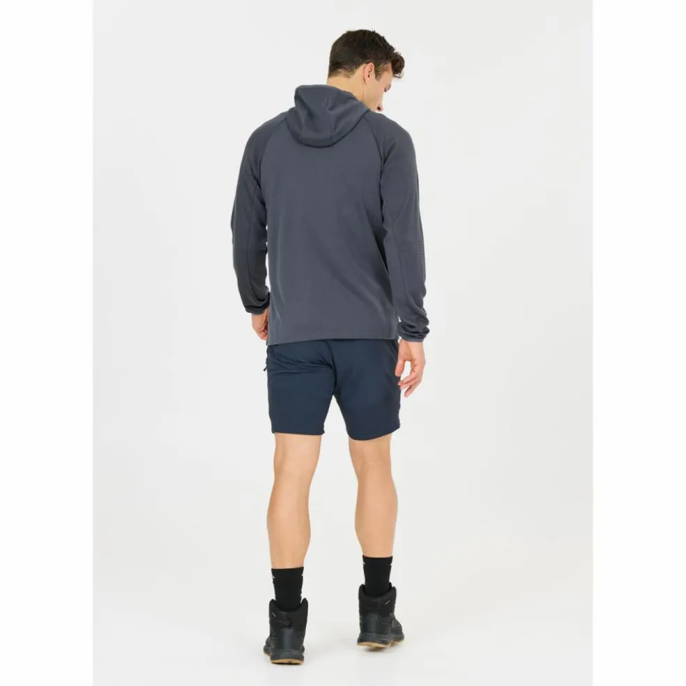 Whistler · Langley