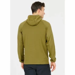 Whistler · Langley