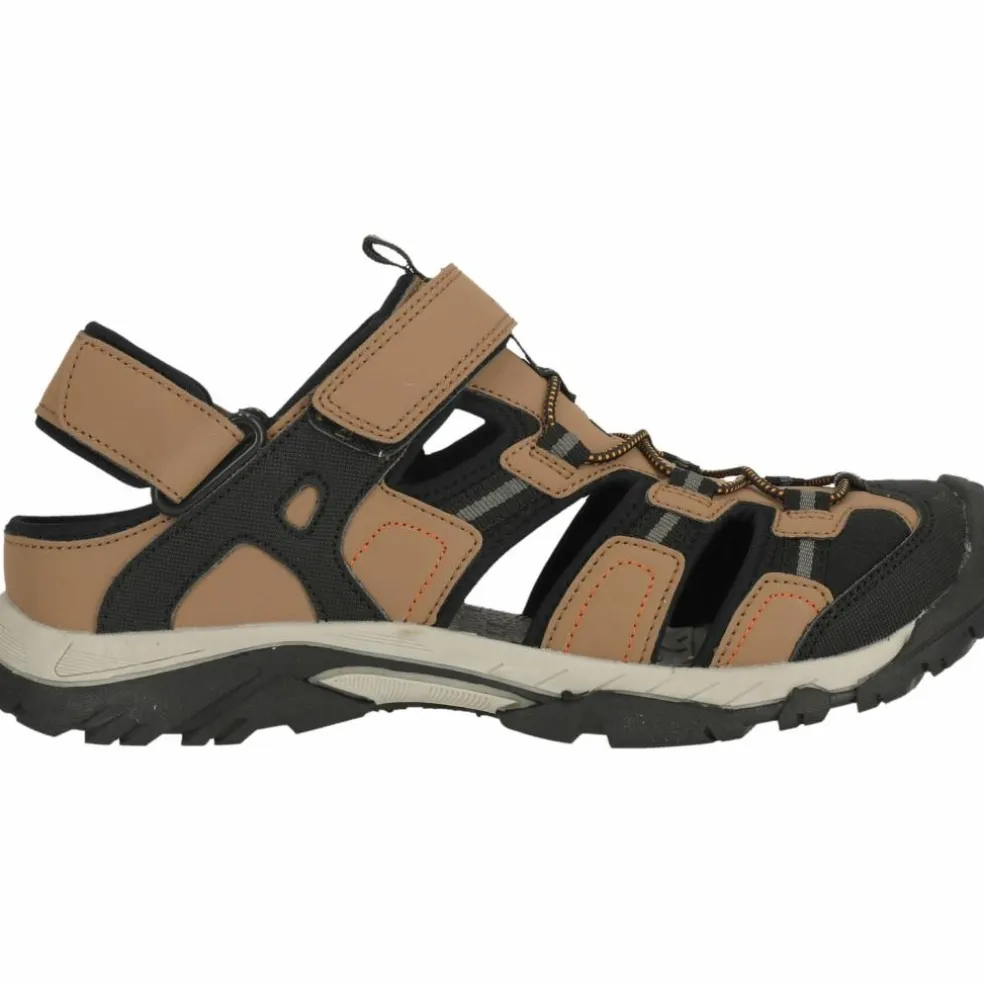 Whistler · Macareus