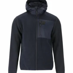 Whistler · Makaloo