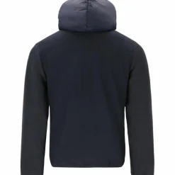 Whistler · Makaloo