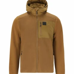 Whistler · Makaloo