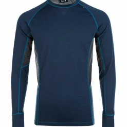 Whistler · Merino Lapas