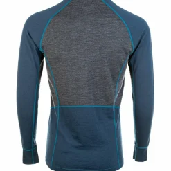 Whistler · Merino Lapas
