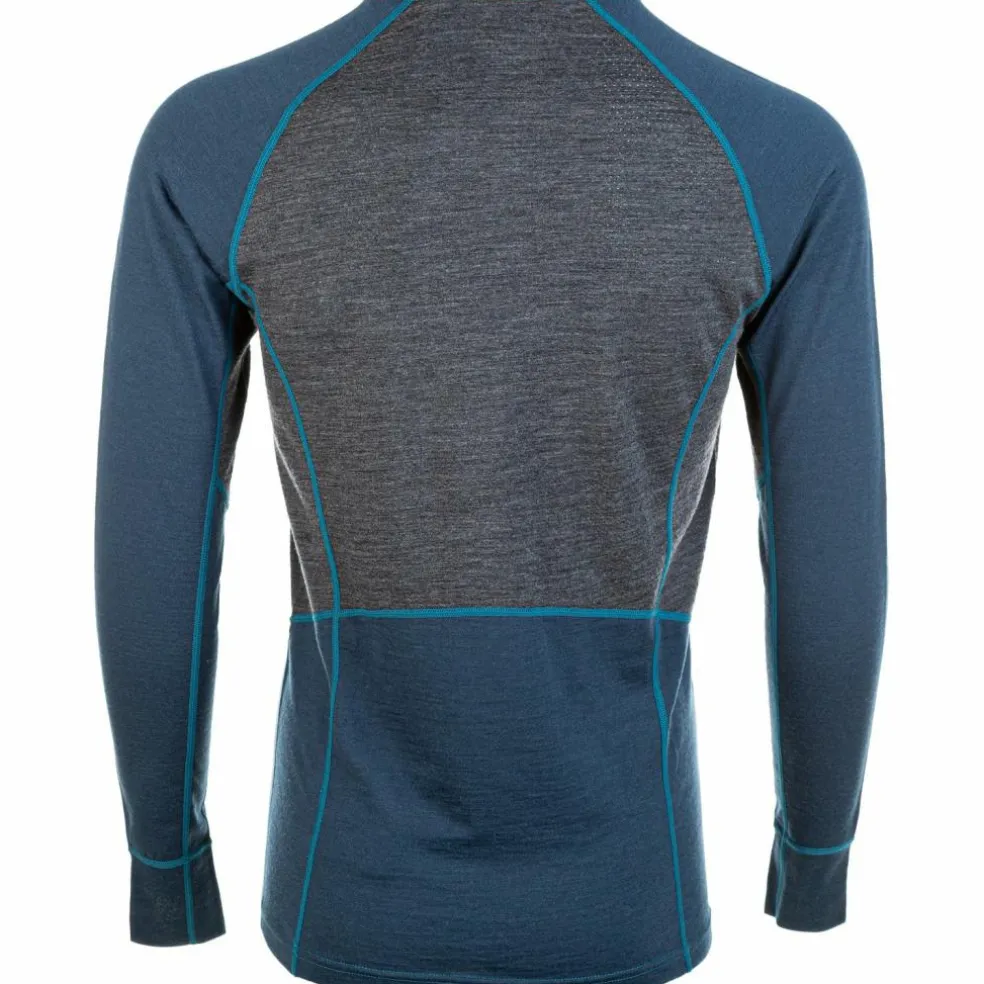 Whistler · Merino Lapas