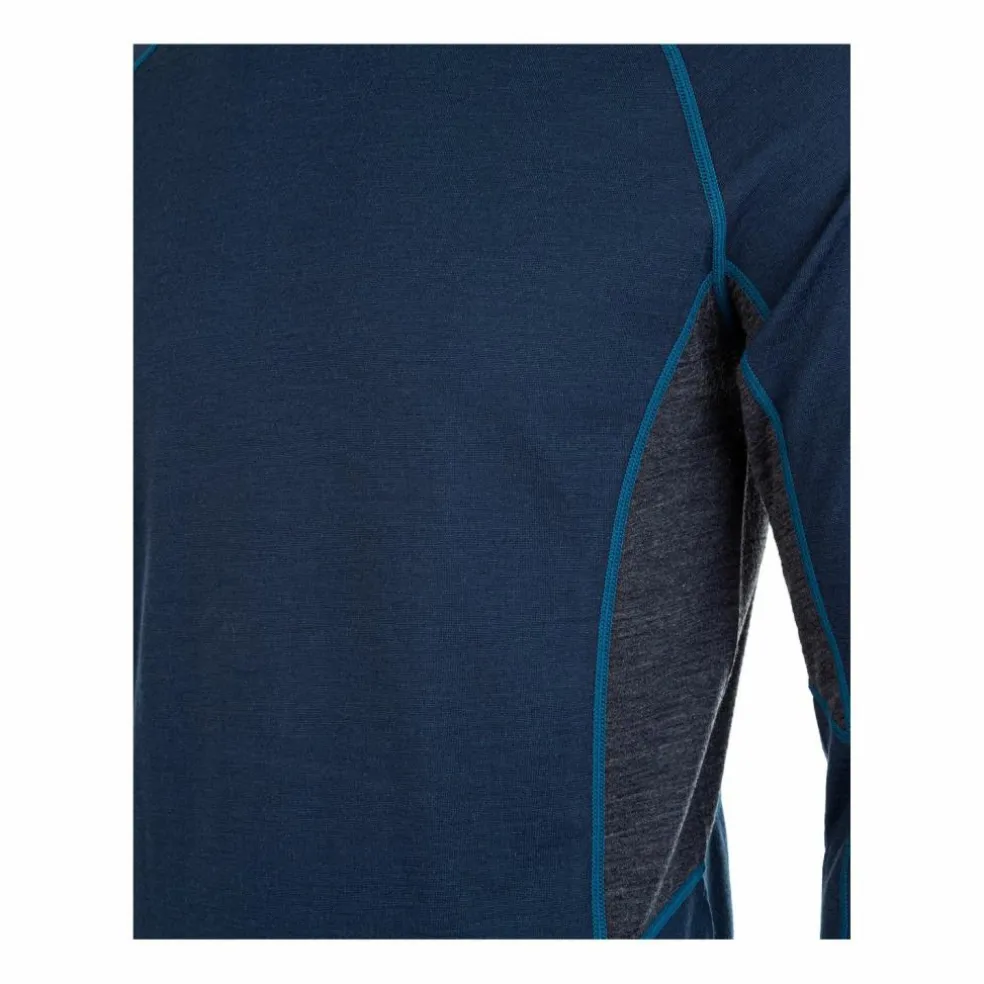 Whistler · Merino Lapas