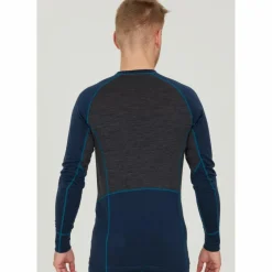Whistler · Merino Lapas