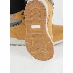 Whistler · Merotu