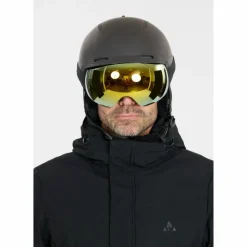 Whistler · Morgins Topaz III