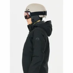 Whistler · Morzine Topaz V