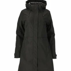 Whistler · Mullie V2