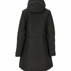 Whistler · Mullie V2