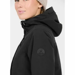 Whistler · Mullie V2