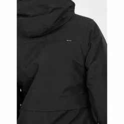 Whistler · Mullie V2