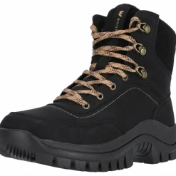 Whistler · Nuslog