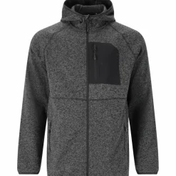 Whistler · Pennine