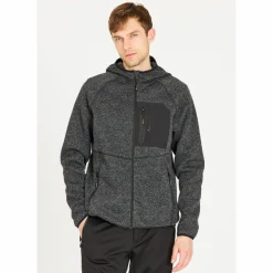 Whistler · Pennine