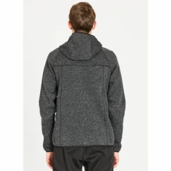 Whistler · Pennine