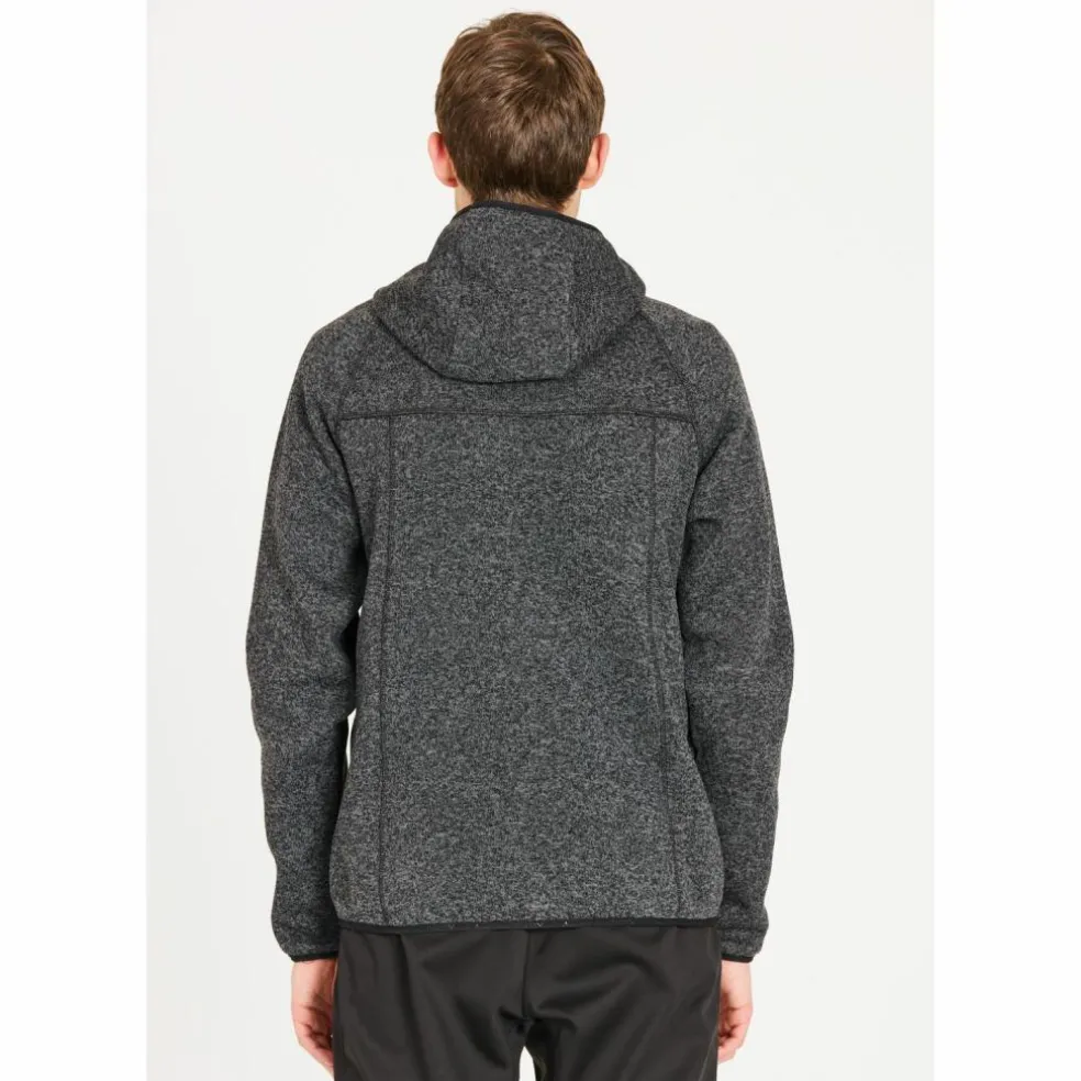 Whistler · Pennine