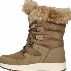 Whistler · Piana