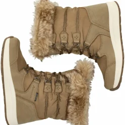 Whistler · Piana