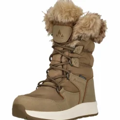 Whistler · Piana