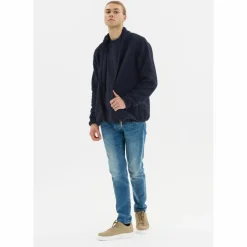 Whistler · Pioneer