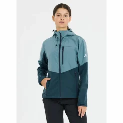 Whistler · Rosea V2