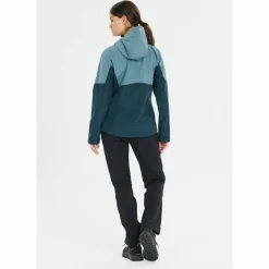 Whistler · Rosea V2