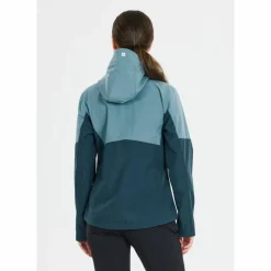 Whistler · Rosea V2