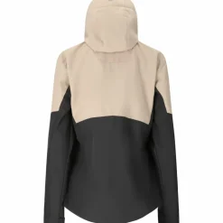 Whistler · Rosea V2