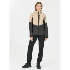 Whistler · Rosea V2