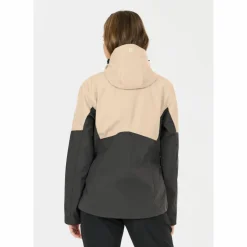 Whistler · Rosea V2