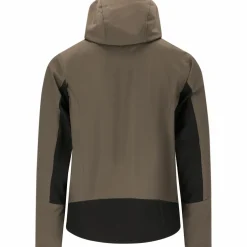 Whistler · Ryder