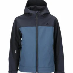 Whistler · Ryder