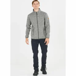 Whistler · Sampton