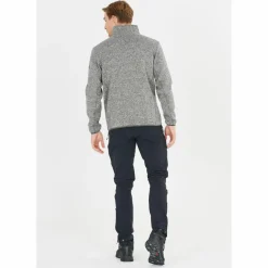 Whistler · Sampton
