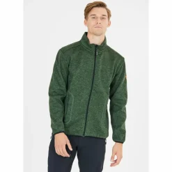 Whistler · Sampton