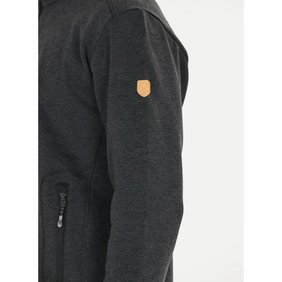 Whistler · Sampton